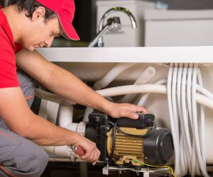 About Septic Pumping Service Pikeville, NC